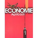 Economie.set:aplicatii+manual