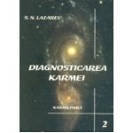 Diagnosticarea Karmei - vol. 2: Karma Pură
