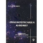 Diagnosticarea Karmei - vol. 9: Îndrumar de supravieţuire