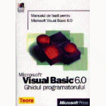Microsoft Visual FoxPro 6.0 - Ghidul programatorului