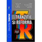 Tranzitie si reforma