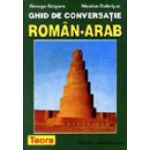 Ghid de conversatie roman-arab