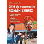 Ghid de conversatie roman-chinez