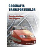 Geografia transporturilor