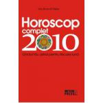 Horoscop complet 2010