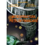 Microstructura pietelor financiare