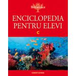 ENCICLOPEDIA PENTRU ELEVI - C
