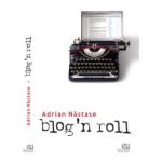 Blog'n roll - Jurnal Virtual