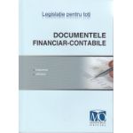 Documentele Financiar-Contabile
