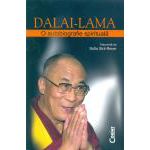 DALAI-LAMA. O autobiografie spirituală