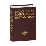 Enciclopedia Universală Britannica Vol. 3