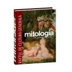Mitologia. Roma, Scandinavii, Celţii, Americile - Vol. 5