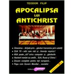 Apocalipsa lui Antichrist