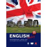 English today- vol. 10