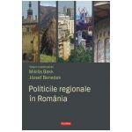 Politicile regionale in Romania