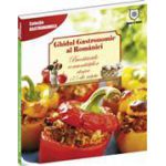 Ghidul Gastronomic al României - Bucătăriile comunităţilor etnice 175 de reţete