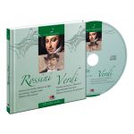 Rossini-Verdi. Mari compozitori, vol. 2