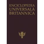 Enciclopedia Universală Britannica Vol. 5