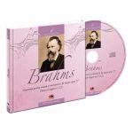 Brahms Mari compozitori - vol. 6