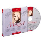 Mozart Mari compozitori- vol. 10