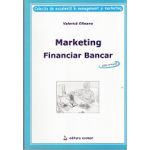 Marketing Financiar Bancar