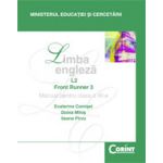 LIMBA ENGLEZA L2 - Manual pentru clasa a XI-a