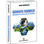 Geografia turismului - Metode de analiza in turism