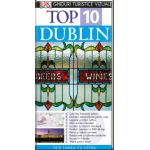 Top 10. Dublin