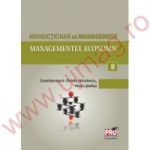 Managementul economic