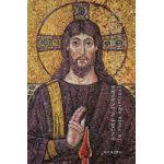 Elenic si crestin in viata spirituala a Bizantului timpuriu