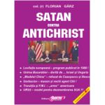 Satan contra Antichrist
