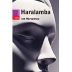 Haralamba