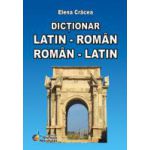 Dictionar Roman Latin - Latin Roman