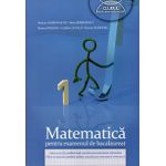 BACALAUREAT 2013 MATEMATICA M1 Clubul Matematicienilor