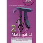 BACALAUREAT 2013 MATEMATICA M2 Clubul Matematicienilor