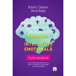 Creierul şi inteligenţa emoţională