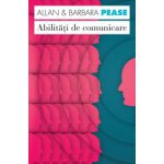 Abilităţi de comunicare - Allan Pease