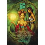Anticipatia Nr. 8 - Colectia de Povestiri Stiintifico-Fantastice (CPSF)