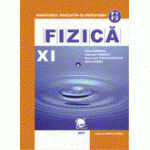 Fizica clasa a XI-a F1-F2