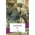 Iov - Joseph Roth
