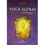 Yoga Sutras - comentata de Swami Mahasiddhananda
