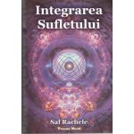 Integrarea Sufletului - Sal Rachele