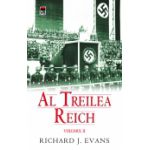 Al Treilea Reich vol II