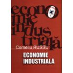 Economie industrială