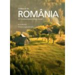Calatorie in Romania