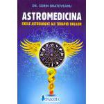 AstroMedicina Cheile astrologice ale terapiei bolilor