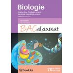 Bacalaureat 2016 Biologie - Anatomie si fiziologie umana - Genetica si ecologie umana -70 de teste - clasele XI-XII