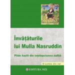 Învățăturile lui Mulla Nasruddin