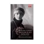 Aristocrați români în lumea lui Proust - Anton Bibescu, Martha Bibescu, Anna de Noailles, Elena Bibescu