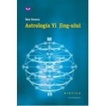 Astrologia Yi-Jingului